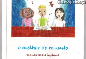 imagem_1