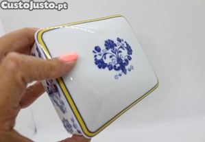 imagem_10