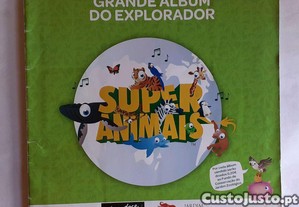 imagem_1