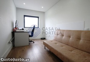 imagem_24