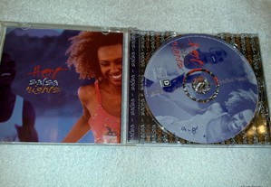 imagem_2