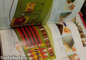 imagem_5