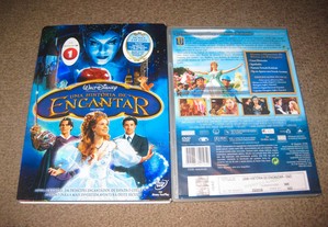 imagem_4