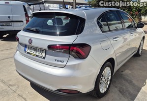 imagem_5