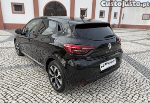 imagem_6