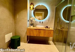 imagem_25