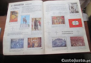 imagem_4
