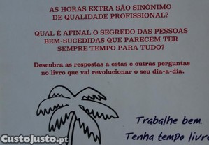 imagem_8