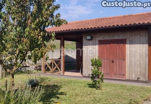 Terreno Para Construção Com 2020 M² No Castelo...
