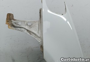 imagem_8