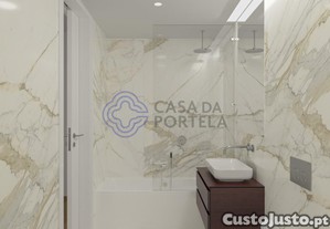 imagem_9