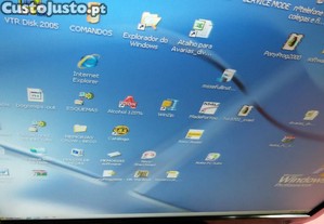 imagem_5