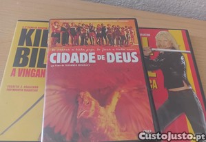 imagem_8