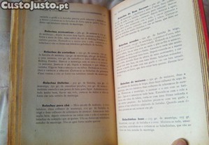 imagem_6