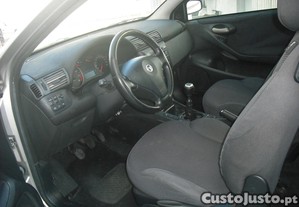 imagem_6