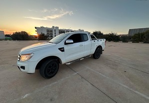 Ford Ranger Pick-up 