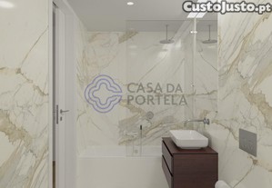 imagem_11