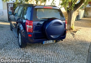 imagem_3