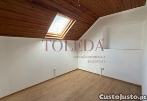 imagem_19