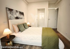 imagem_32