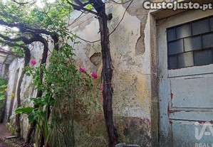 Moradia térrea em Loivo de 174 m²