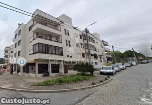 imagem_20