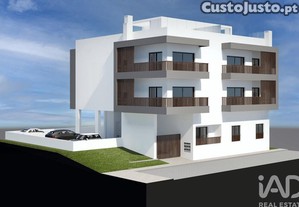 imagem_16