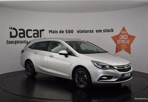 Opel Astra ST 1.0 120ANOS