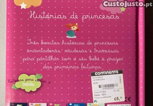 imagem_4