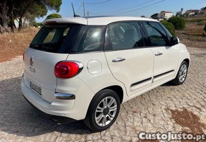 imagem_3