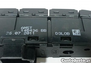 imagem_4