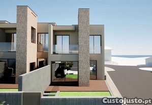 imagem_15