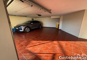 imagem_33