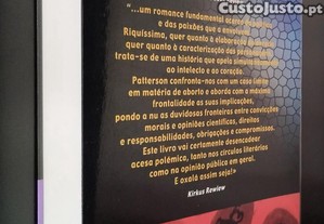 imagem_5