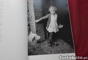imagem_4