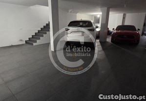 imagem_28