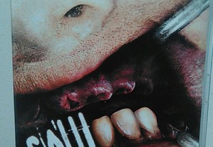 imagem_10