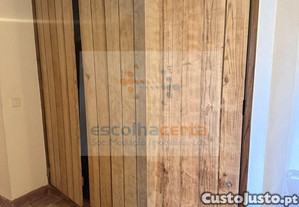 imagem_16