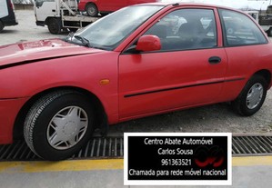 imagem_6
