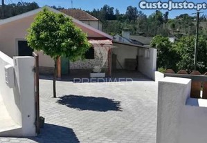 Moradia t1 - mourisca do vouga