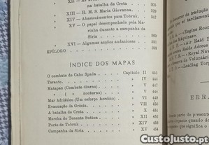 imagem_6