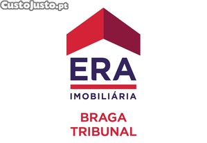 Consultor Imobiliário (com ou sem experiência) Acesso a Contrato de Trabalho