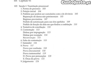 imagem_8