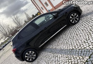 imagem_7