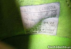 imagem_8