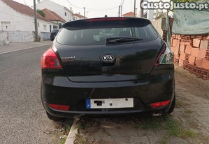 imagem_7
