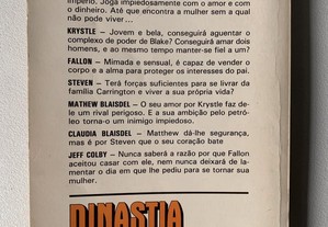 imagem_2