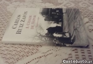 imagem_3