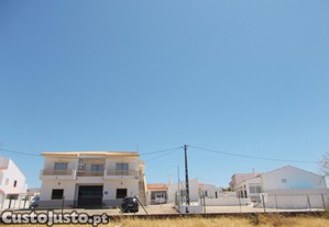 imagem_10