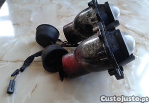 imagem_6